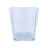Wellington Alfred 9 oz. Whiskey Rocks Glass