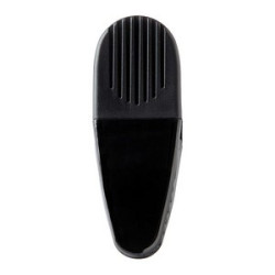 Gripa Alligator Fridge Memo / Chip Clip