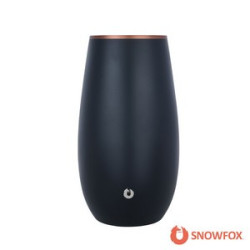 Snowfox 1.3L / 45 oz. Insulated Wine Chiller