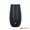 Snowfox 1.3L / 45 oz. Insulated Wine Chiller