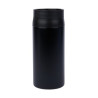 Leo 12 oz. Double Wall Steel, Vacuum 360 Tumbler