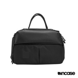 Incase A.R.C. Duffel