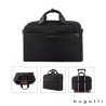 Bugatti Essential Briefcase