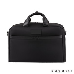 Bugatti Essential Briefcase
