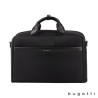 Bugatti Essential Briefcase