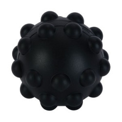 Dada Push Pop Bouncing Ball