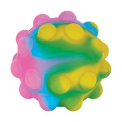 Multi-Colored