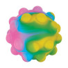 Multi-Colored
