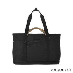 Bugatti Vacilando Laptop Travel Tote Bag