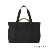 Bugatti Vacilando Laptop Travel Tote Bag