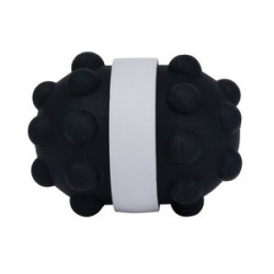 Yuyu Push Pop Double Spinner