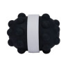 Yuyu Push Pop Double Spinner