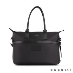 Bugatti Essential Tote Bag