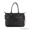 Bugatti Essential Tote Bag
