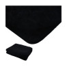 Brookshire Micro-Plush Blanket