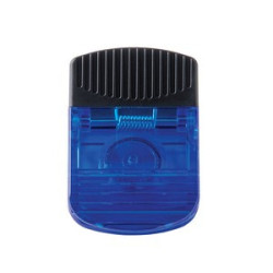 Clipa II Fridge Memo / Chip Clip