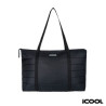 ICOOL Mancos 36-Can Cooler Tote Bag