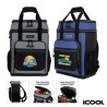 ICOOL 24-Can Pinecrest Cooler Backpack
