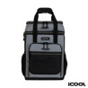 ICOOL 24-Can Pinecrest Cooler Backpack