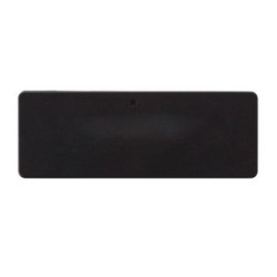 Quarto 4-Port 2.0v USB Hub
