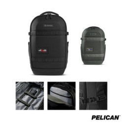 Pelican PX18 Aegis Travel Pack