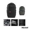 Pelican PX18 Aegis Travel Pack