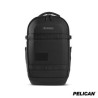 Pelican PX18 Aegis Travel Pack