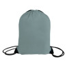 Madrid RPET Sport Bag