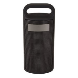 Moonbow Wireless Light-Up Speaker