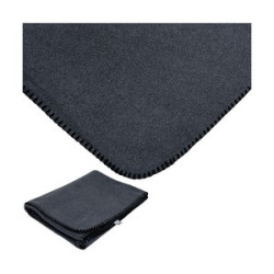 Brookwater Fleece Blanket