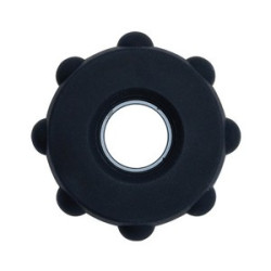 Vivi Push Pop Spinner