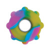 Multi-Colored