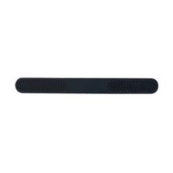 Nono Tactile Fidget Slap Wristband