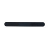 Nono Tactile Fidget Slap Wristband