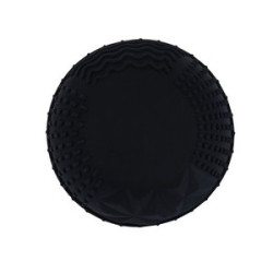 Dodo Silicone Tactile Fidget Stress Ball