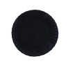 Dodo Silicone Tactile Fidget Stress Ball