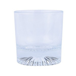 Wellington Quentin 10 oz. Old Fashioned Glass