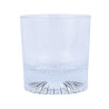 Wellington Quentin 10 oz. Old Fashioned Glass