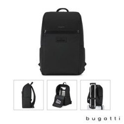 Bugatti Essential Backpack