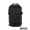 Highland Tactical Ronin Sling Bag