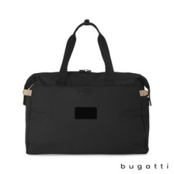Bugatti Vacilando Laptop Duffle