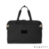 Bugatti Vacilando Laptop Duffle