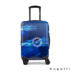 Bugatti Customizable Carry-on