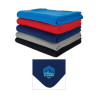 Faircrest Fleece Blanket