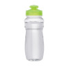 Forte 24 oz. PET Water Bottle