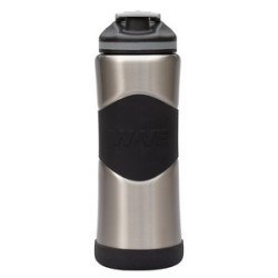 Wave Big Sur 34oz. Double Wall Stainless Steel Water Bottle w/ Copper Lining