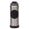 Wave Big Sur 34oz. Double Wall Stainless Steel Water Bottle w/ Copper Lining