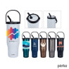 Perka Reginald 30oz. Recycled Vacuum Insulated Travel Tumbler