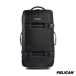 Pelican HY28 Aegis Check-In Rolling Hybrid Duffel