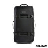 Pelican HY28 Aegis Check-In Rolling Hybrid Duffel